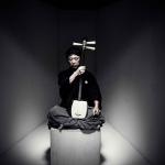 artist image Hiromitsu Agatsuma Paper In The Air [Kami No Mai] The Best of Hiromitsu Agatsuma - Freedom