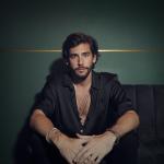 artist image Alvaro Soler, Topic Solo Para Ti   ( HIT CHART Solo Para Ti - Single