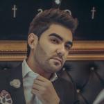 artist image Farhat Orayev Ejemjan Ejemjan - Single