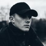artist image Massano Odyssey (Original Mix) In My System - EP