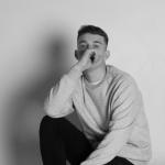 artist image Croupie В глаза В глаза - Single