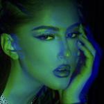 artist image Carine Stuck In Your Mind Stuck In Your Mind - Single