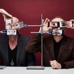 artist image Orbital [drivemusic.me] Belfast (Yotto Remix) 30 Something