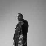 artist image Mad Clip, Fy, Thug Slime Lenon Money And Drugs Can't Live In Poverty