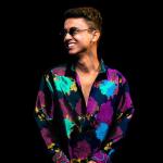 artist image Illusionize Down (Vini Vici & Vegas (BR) Extended Remix)(TOLD) Down (Vini Vici, Vegas Remix) - Single