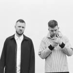 artist image Anti Up Chromatic (Extended Mix) Chromatic - Single