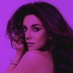artist image Винтаж, Вячеслав Макаров Королева мейнстрима Королева мейнстрима - Single