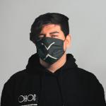 artist image Maciel, Mr. Pig, Crvn, Donovan's Playground Glad You Came Glad You Came (feat. Donovan's Playground) - Single