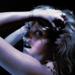 artist image GG Magree BITCH (feat. Royal & the Serpent) [vk.com/hithotmusic] #Electronic Dichotomy
