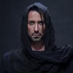 artist image Tan Taşçı Gayrı Gayrı - Single