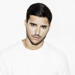 artist image Eric Saade Naked Love  (🔊@onlystylemusic ✅) Naked Love - Single