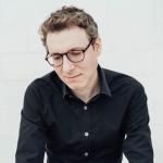 artist image Nicholas Britell Rigaudon Succession: Season 3 (HBO Original Series Soundtrack)