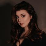 artist image Даша Эпова Плохие мальчики Плохие мальчики - Single