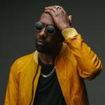 artist image Gene Farris, GAWP Mesmerised (Original Mix) Mesmerised - Single