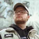 artist image SKOFKA SKOFKA - Не забудем і не пробачим Не забудем і не пробачим - Single