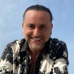 artist image Bora Duran Yazın En Güzeli Yazın En Güzeli - Single