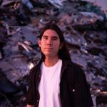 artist image Gryffin Caught Up (with Olivia O’Brien) Caught Up - Single
