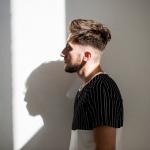 artist image TRAVINSKIY Скоро (Sefon.Pro) Скоро - Single