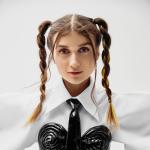 artist image Jerry Heil feat. Верка Сердючка Москаль Некрасівий (Геть З України) (Muzke.net) #МОСКАЛЬ_НЕКРАСІВИЙ - Single