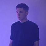 artist image Antent Lost Tape Lost Tape - Single