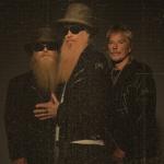 artist image ZZ Top I Gotsa Get Paid La Futura