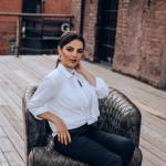 artist image Анивар А в москве горят огни и я снова жду такси Такси - Single