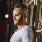 artist image ReOrder Stereo (ASOT 1068) ASOT 1068 - A State of Trance Episode 1068 (DJ Mix)