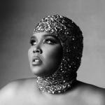 artist image Lizzo About Damn Time (Purple Disco Machine Remix) [Lyrics] About Damn Time (Purple Disco Machine Remix) - Single