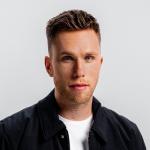artist image ALEX HART HDR 41 - Track 15 - Nicky Romero - Hear Me Now (Extended Mix) [Protocol] Perception - EP