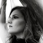 artist image Claire Wyndham Say it like you Mean it Wherever I Land (Acoustic) - EP