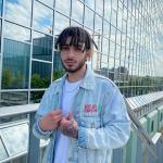 artist image Junona Boys Issue Issue - Single
