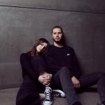 artist image unknown THAT KIND - Love On Me Love On Me - Single
