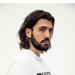 artist image Dimitri Vegas x David Guetta x Nicole Scherzinger x Azteck The Drop The Drop (feat. Azteck) - Single