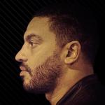 artist image Balti Allo Allo - Single
