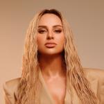 artist image ANNA ASTI По барам Феникс