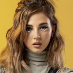 artist image Аня Pokrov Мой выпускной Мой выпускной - Single