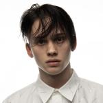 artist image Даня Милохин Выпускной Выпускной - Single