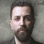 artist image Ismail Altunsaray ﻿ Kız Senin (Official Video) İncidir