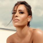 artist image Amel Bent Lossa Vivante