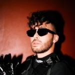 artist image Prince Royce Feat. Nicky Jam & Jay Wheeler Si Te Preguntan Si Te Preguntan... - Single