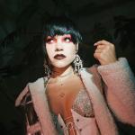 artist image Tatarka KAWAII KAWAII - Single