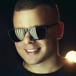 artist image RoelBeat & Margaryan My Home (Original Mix) Eyes - Single