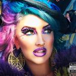 artist image Neon Hitch F U Betta (Chuckie Club Remix) Bonfire: 00s Club & Dance