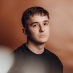 artist image K Motionz Shutdown Season Breathe (feat. Tempza) - Single