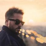 artist image Aydin Kurtoglu Gozun Aydin (TRmusic) Gözün Aydın - Single