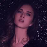artist image Ece Mumay Lila (TRmusic) Lila - Single