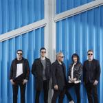 artist image New Order True Faith '94 iTunes Originals: New Order