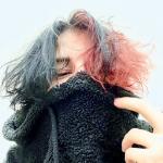 artist image zxcursed quinque Quinque - Single