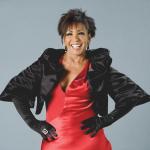 artist image Shirley Bassey Kiss Me Honey Honey (Kiss Me) The Greatest Hits: This Is My Life
