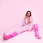 artist image Tayna x Lumi B Valle Valle - Single